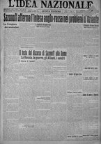 giornale/TO00185815/1915/n.43, 5 ed